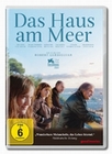 Das Haus am Meer