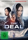 The Deal - Der verwstete Planet