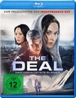 The Deal - Der verwstete Planet