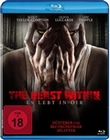 The Beast Within - Es lebt in dir