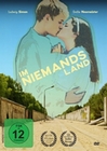 Im Niemandsland