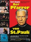 Der Pfarrer von St. Pauli