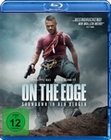 On the Edge: Showdown in den Bergen