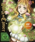 Black Clover - DVD Vol. 15 (Staffel 3)