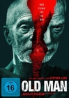 Old Man