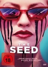 The Seed