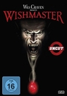 Wishmaster