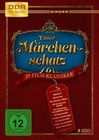Unser Märchenschatz - 10 Film-Klassiker (DDR TV)
