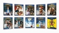 Märchen Spielfilm 10er Package