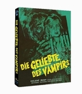 Die Geliebte des Vampirs