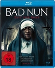 Bad Nun - Zeit zur Busse