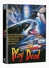 Play Dead UNCUT