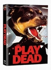 Play Dead UNCUT