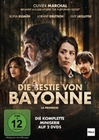 Die Bestie von Bayonne