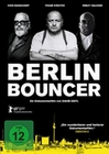 Berlin Bouncer