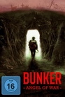 Bunker - Angel of War