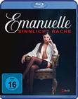 Emanuelle - Sinnliche Rache