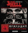 3 From Hell