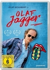 Olaf Jagger