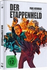 Der Etappenheld