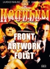 Harlem N.Y.C. - Der Preis der Macht