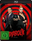 Diabolik