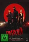 Diabolik