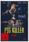 Pig Killer