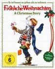 Frhliche Weihnachten