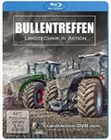 Bullentreffen Vol. 1 - Landtechnik in Aktion