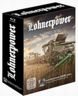 Lohnerpower - Sammelbox