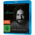 The Chosen - Staffel 1 BR ( 2 Disc Edition )