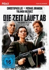 Die Zeit läuft ab (The Care Of Time)