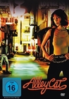 Alley Cat