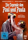 Die Legende von Paul und Paula