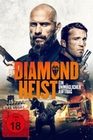 Diamond Heist - Ein unmglicher Auftrag