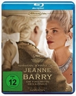 Jeanne du Barry - Die Favoritin des Knigs
