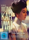 Das Kino des Wong Kar Wai