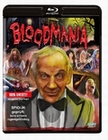 Herschell Gordon Lewis` BloodMania