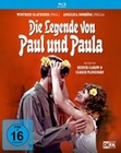 Die Legende von Paul und Paula