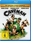 Caveman - Der aus der Hhle kam
