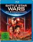 Battle Star Wars - Die Sternenkrieger