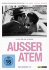 Ausser Atem (DVD)