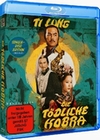 Ti Lung - Die tdliche Kobra