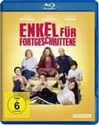 Enkel für Fortgeschrittene