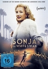 Sonja - The White Swan