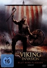 Viking Invasion - Blut wird fliessen