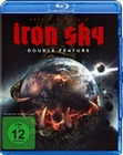 Iron Sky - Double Feature