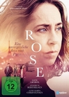 Rose - Eine unvergessliche Reise nach Paris