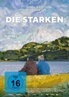 Die Starken